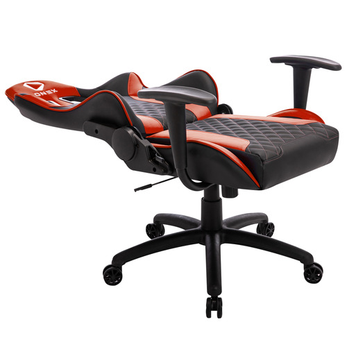 Onex gaming chair online gx2